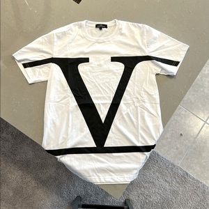 Valentino T-shirt